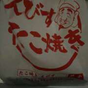 ヒメ日記 2025/03/18 11:56 投稿 まお club さくら日本橋店