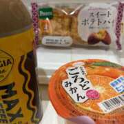 ヒメ日記 2025/04/05 11:56 投稿 まお club さくら日本橋店