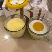 ヒメ日記 2025/10/10 15:07 投稿 まお club さくら日本橋店