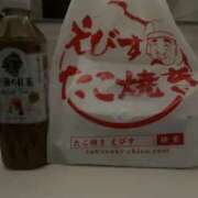 ヒメ日記 2025/10/11 14:26 投稿 まお club さくら日本橋店