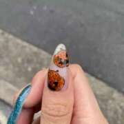 ヒメ日記 2025/10/31 14:39 投稿 まお club さくら日本橋店