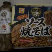 まお まお（clubさくら日本橋店） club さくら日本橋店