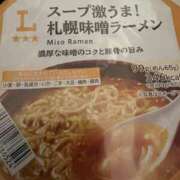 まお まお（clubさくら日本橋店） club さくら日本橋店