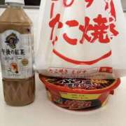 まお まお（clubさくら日本橋店） club さくら日本橋店