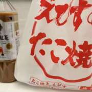 ヒメ日記 2025/12/27 12:06 投稿 まお club さくら日本橋店