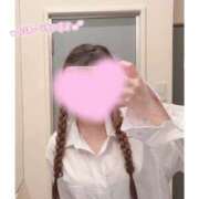 ヒメ日記 2024/12/11 21:08 投稿 あんな RIZE（リゼ）