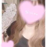 ヒメ日記 2024/12/18 15:48 投稿 あんな RIZE（リゼ）