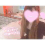 ヒメ日記 2024/12/21 19:48 投稿 あんな RIZE（リゼ）