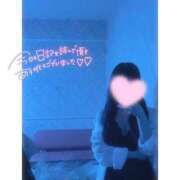 ヒメ日記 2025/01/14 19:40 投稿 あんな RIZE（リゼ）