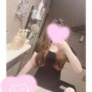 ヒメ日記 2025/01/26 19:48 投稿 あんな RIZE（リゼ）