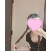 ヒメ日記 2025/01/27 20:48 投稿 あんな RIZE（リゼ）