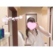 ヒメ日記 2025/02/12 23:18 投稿 あんな RIZE（リゼ）