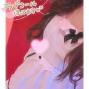 ヒメ日記 2025/02/14 20:38 投稿 あんな RIZE（リゼ）