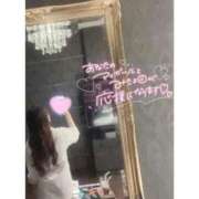 ヒメ日記 2025/02/17 22:48 投稿 あんな RIZE（リゼ）