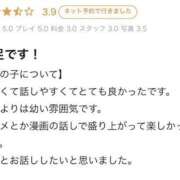 ヒメ日記 2025/02/17 23:18 投稿 あんな RIZE（リゼ）