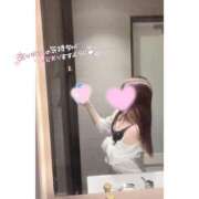 ヒメ日記 2025/02/25 16:48 投稿 あんな RIZE（リゼ）