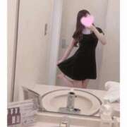 ヒメ日記 2025/02/26 12:18 投稿 あんな RIZE（リゼ）