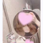 ヒメ日記 2025/03/01 15:48 投稿 あんな RIZE（リゼ）