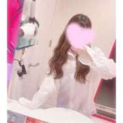 ヒメ日記 2025/03/04 22:48 投稿 あんな RIZE（リゼ）