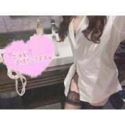 ヒメ日記 2025/03/21 12:08 投稿 あんな RIZE（リゼ）