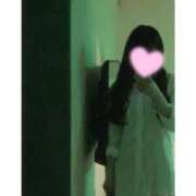 ヒメ日記 2025/04/16 20:28 投稿 あんな RIZE（リゼ）