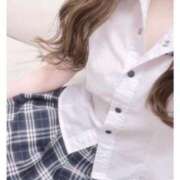 ヒメ日記 2025/04/28 20:28 投稿 あんな RIZE（リゼ）