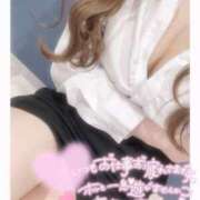 ヒメ日記 2025/05/14 22:18 投稿 あんな RIZE（リゼ）