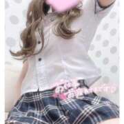 ヒメ日記 2025/05/15 13:08 投稿 あんな RIZE（リゼ）