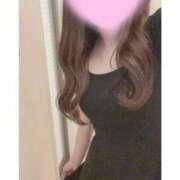 ヒメ日記 2025/05/19 19:38 投稿 あんな RIZE（リゼ）