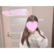 ヒメ日記 2025/05/20 00:18 投稿 あんな RIZE（リゼ）