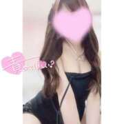 ヒメ日記 2025/05/21 18:28 投稿 あんな RIZE（リゼ）