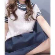 ヒメ日記 2025/05/29 08:08 投稿 あんな RIZE（リゼ）