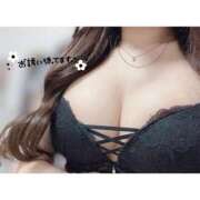 ヒメ日記 2025/05/29 18:18 投稿 あんな RIZE（リゼ）