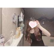 ヒメ日記 2025/05/31 14:48 投稿 あんな RIZE（リゼ）