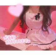 ヒメ日記 2025/06/01 16:18 投稿 あんな RIZE（リゼ）