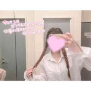 ヒメ日記 2025/06/04 11:18 投稿 あんな RIZE（リゼ）