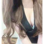 ヒメ日記 2025/06/27 21:28 投稿 あんな RIZE（リゼ）