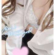 ヒメ日記 2025/07/04 21:35 投稿 あんな RIZE（リゼ）