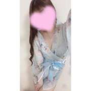 ヒメ日記 2025/07/11 19:28 投稿 あんな RIZE（リゼ）