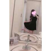 ヒメ日記 2025/07/19 22:58 投稿 あんな RIZE（リゼ）