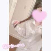 ヒメ日記 2025/08/08 21:08 投稿 あんな RIZE（リゼ）