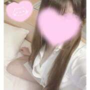 ヒメ日記 2025/08/10 01:38 投稿 あんな RIZE（リゼ）