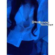 ヒメ日記 2025/08/29 21:28 投稿 あんな RIZE（リゼ）