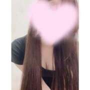 ヒメ日記 2025/09/02 14:28 投稿 あんな RIZE（リゼ）