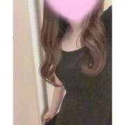 ヒメ日記 2025/10/12 20:53 投稿 あんな RIZE（リゼ）