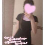 ヒメ日記 2025/11/03 19:18 投稿 あんな RIZE（リゼ）