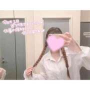 ヒメ日記 2025/11/14 23:08 投稿 あんな RIZE（リゼ）