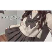 ヒメ日記 2025/11/15 19:38 投稿 あんな RIZE（リゼ）