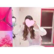 あんな 受付中💭💭 RIZE（リゼ）