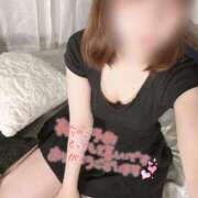 ヒメ日記 2025/05/10 13:58 投稿 みな RIZE（リゼ）